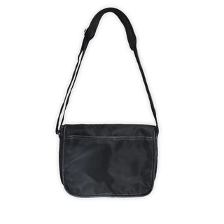 URTHE - กระเป๋าสะพายข้าง รุ่น THE MESSENGER BAG