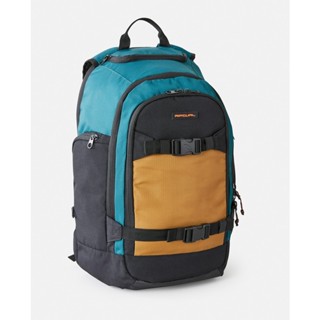 RIP CURL กระเป๋าเป้ 13HMBA POSSE 33L JOURNEYS P23