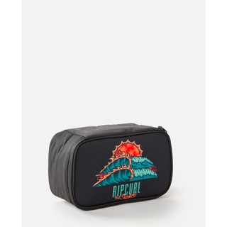 RIP CURL   กระเป๋าเก็บอุณหภูมิ BCTAJ9 LUNCH BOX 2021 S21