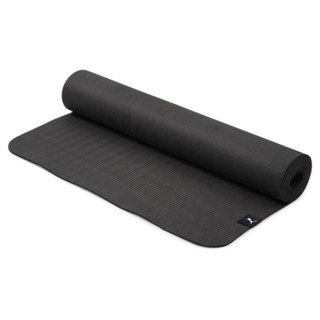 PUMA TRAINING - เสื่อออกกำลังกาย Fitness Training Mat สีดำ - ACC - 05420001