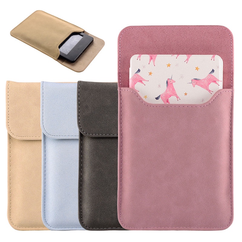 ปลอก Kindle, เคสป้องกัน Paperwhite 5