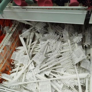 IKEA,แท้,แปรงล้างขวดอิเกีย,แปรงล้างจานอิเกีย,อีเกีย,ที่ล้างขวด,ที่ล้างจาน,อุปกรณ์ล้างจาน,อุปกรณ์ทำความสะอาดอิเกีย