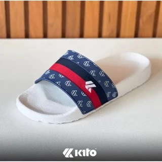 Kito รุ่น ​AH165 ของแท้ 💯% ไซส์ : 36 - 43
