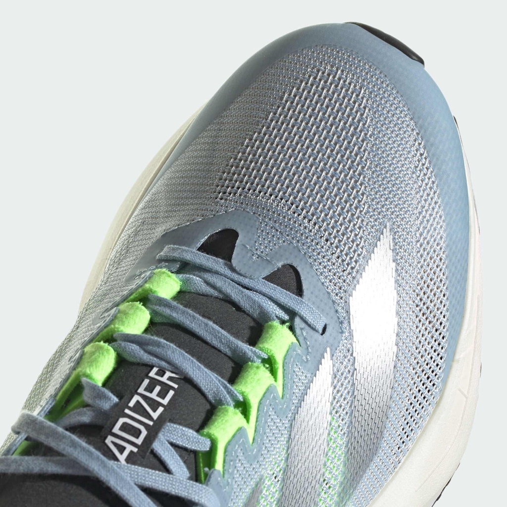 ஐ❧☃Adidas ADIZERO BOSTON 12 รองเท้าวิ่งรุ่นที่ H03612 ID4234 HP9705