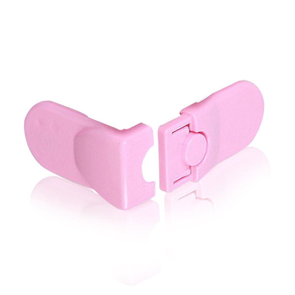 รูปภาพ 8