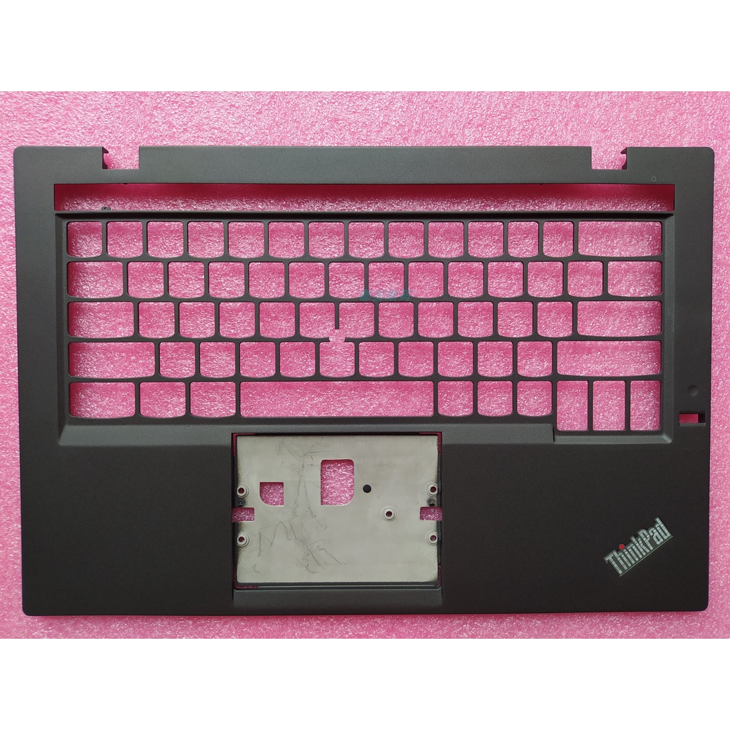 2014款 Thinkpad NEW X1 carbon C Pattern parts REST盘US X1C 04X6562