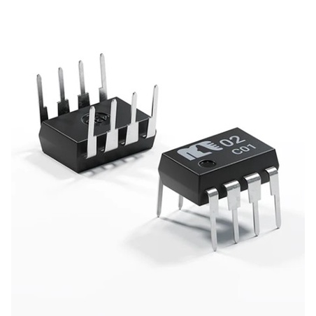 Fosi Audio MUSES02 เครื่องเสียง DAC/AMP สำหรับการฟังเพลง ของแท้ประกันศูนย์ไทย