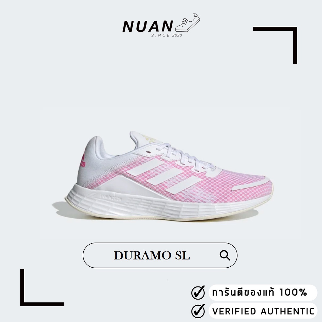 Adidas duramo SL W (women) running shoes sneakers