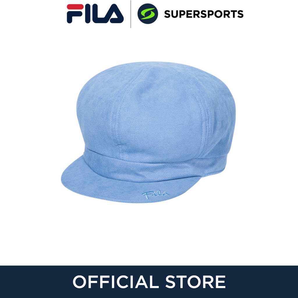 FILA Teenie หมวกแก๊ปผู้ใหญ่