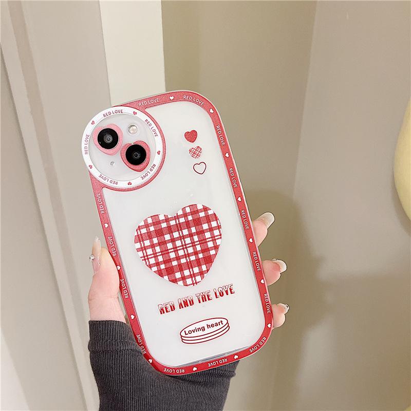 PC018 - SKYMATE เคสมือถือ สำหรับไอโฟน iPhone Case รหัส PC018