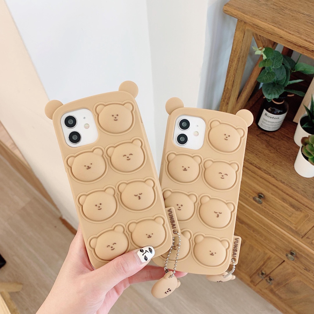 CB006 - SKYMATE เคสมือถือ สำหรับไอโฟน iPhone Case รหัส CB006