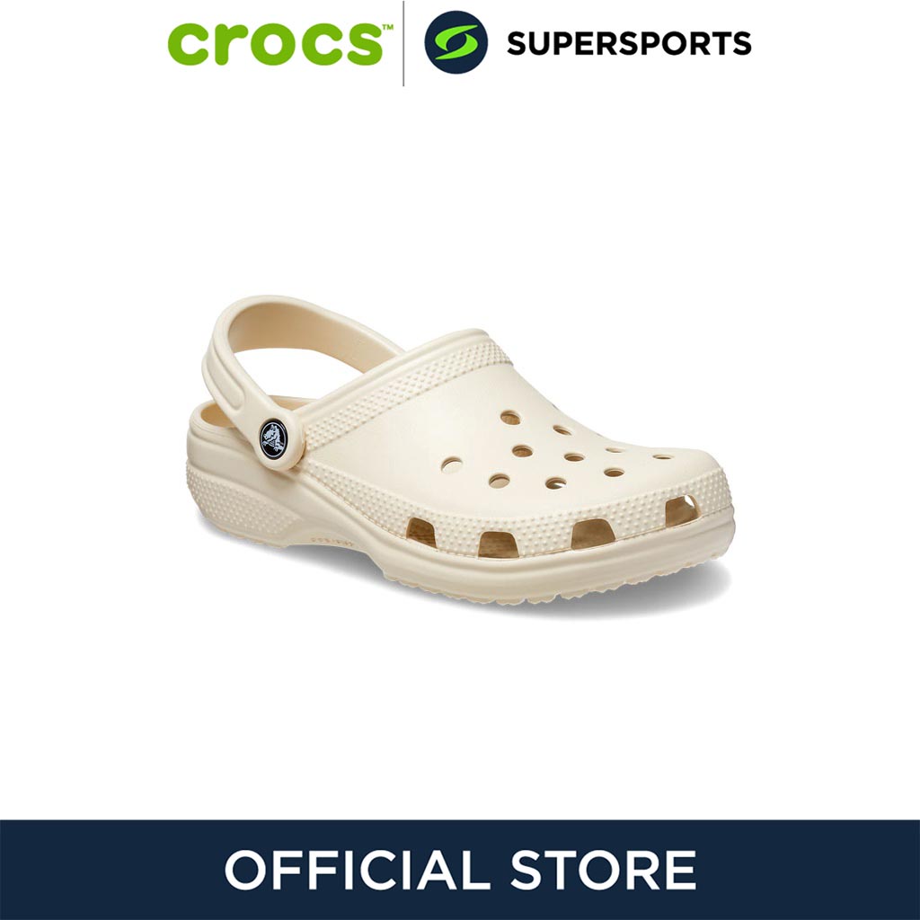 รูปภาพ 3