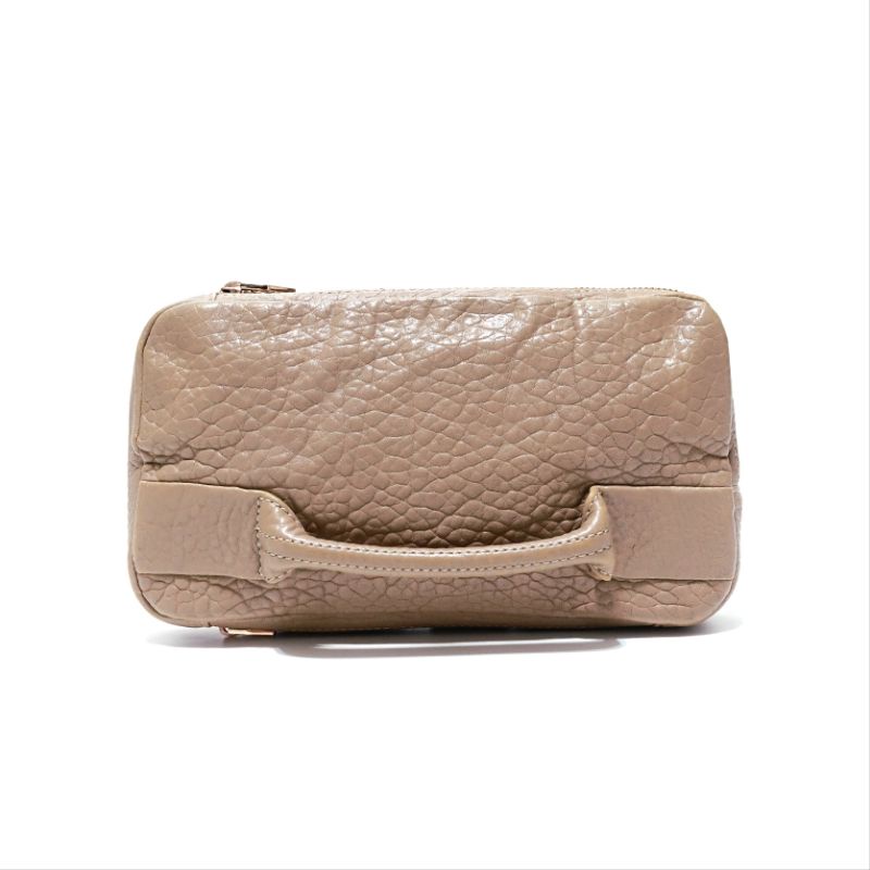 ALEXANDER WANG Dumbo Clutch Bag