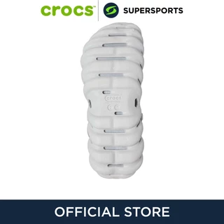 CROCS Echo Clog รองเท้าลำลองผู้ใหญ่