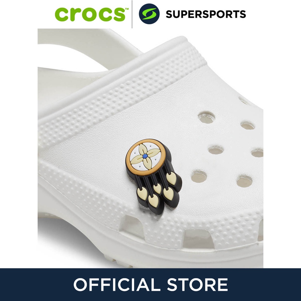 CROCS Jibbitz Dream Catcher ตัวติดรองเท้า