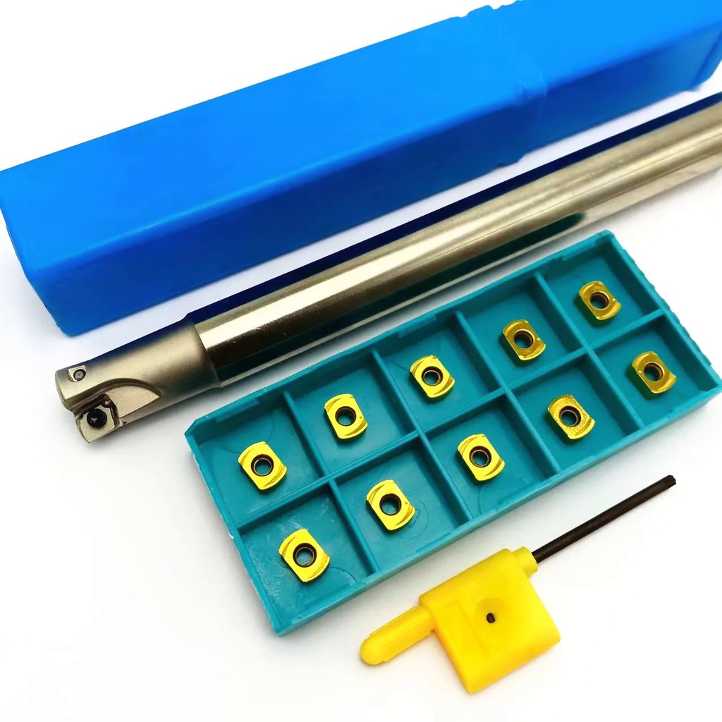 BLMP0603R โลหะ CNC BLMP 0603