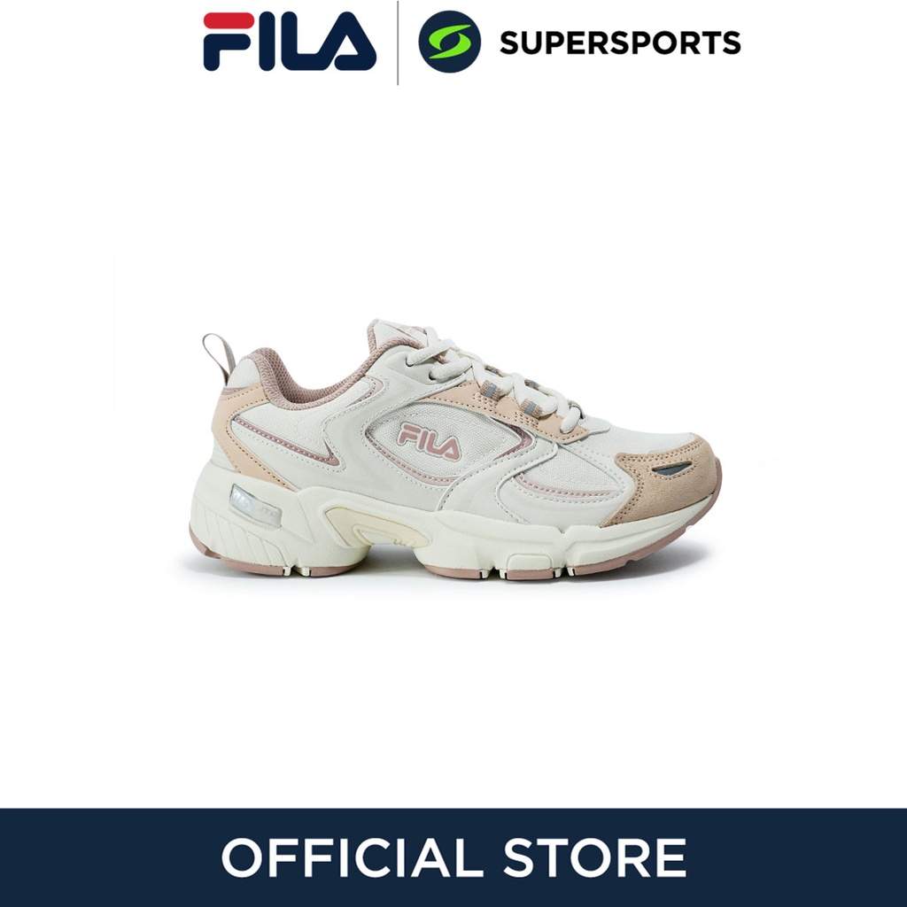 FILA Ranger Lite V2 รองเท้าลำลองผู้ใหญ่