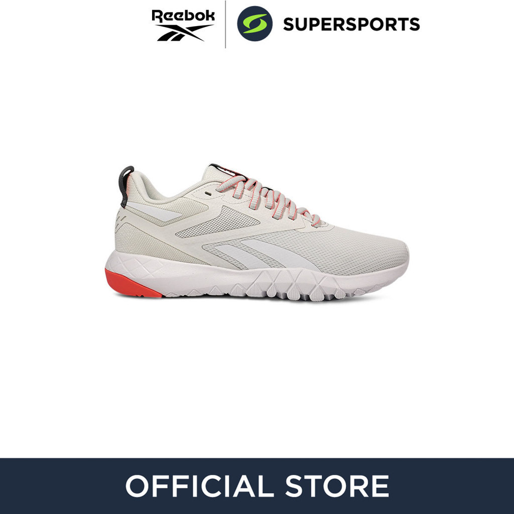 REEBOK Flexagon Force 4 รองเท้าออกกำลังกายผู้ชาย