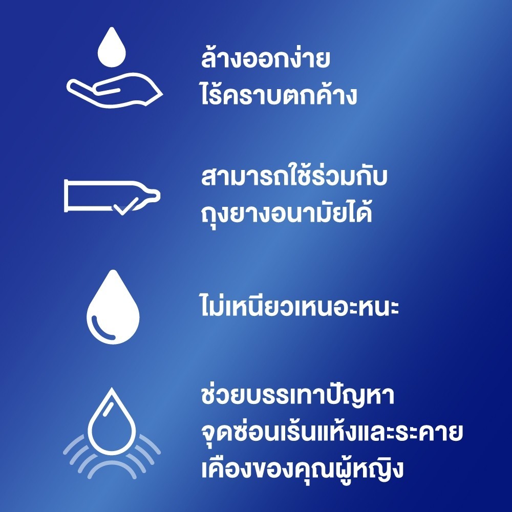 รูปภาพ 2
