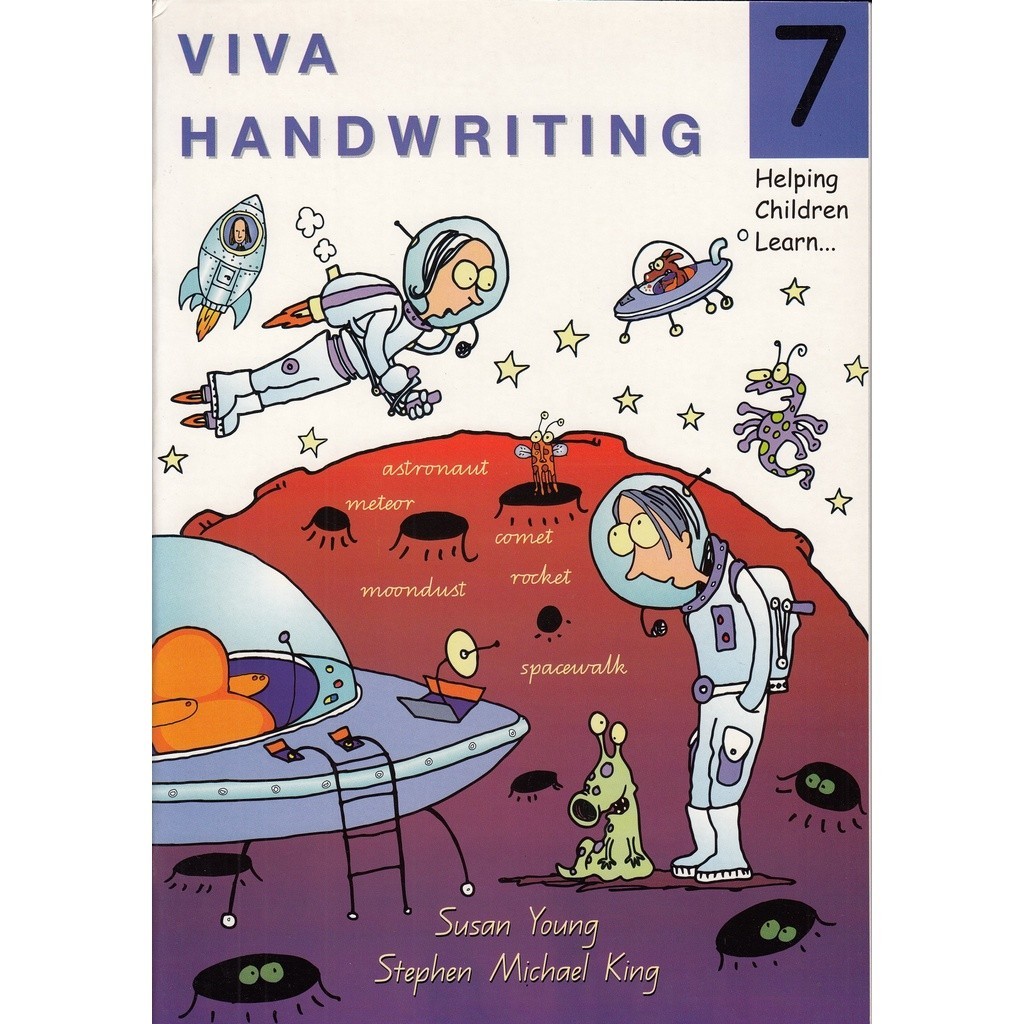 DKTODAY หนังสือ PRACTICAL ESSAY WRITING ( VIVA BOOKS )  **หนังสือคัดสภาพ**