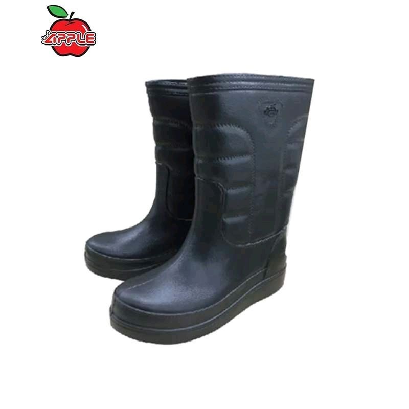 รูปภาพ 8