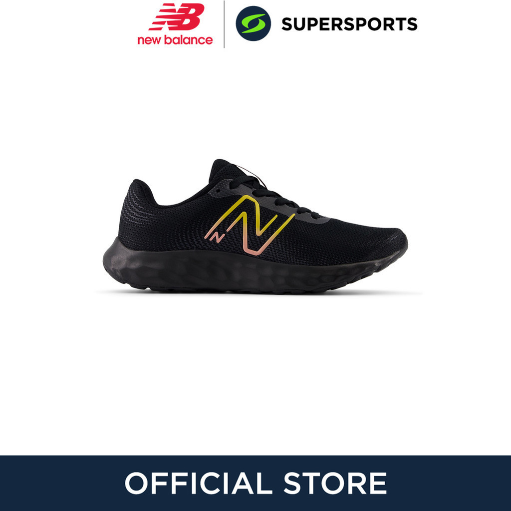 NEW BALANCE E420 V3 รองเท้าวิ่งผู้หญิง