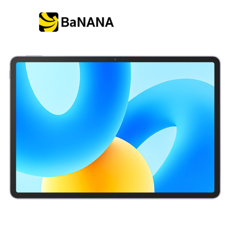 แท็บเล็ต Huawei MatePad 11.5 LTE (6+128) Space Gray by Banana IT