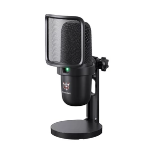 ไมโครโฟนเกมมิ่ง Onikuma Hoko M630 Microphone by Banana IT