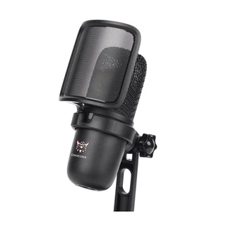 ไมโครโฟนเกมมิ่ง Onikuma Hoko M630 Microphone by Banana IT