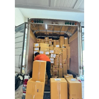 ต้นจำปาดะสายน้ำผึ้ง ออกผลไว 🎉ต้นแข็งแรง 🌿 สินค้าเสียหาย แจ้งทางร้านได้เลยจ้า