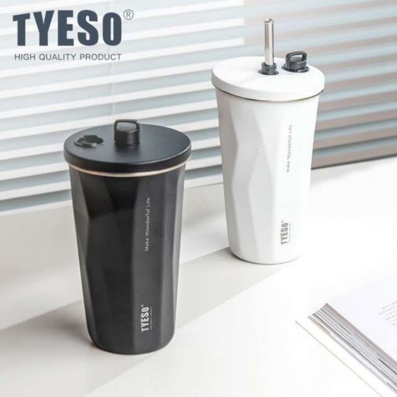 แก้วน้ำเก็บความเย็น  ขนาด  600ml