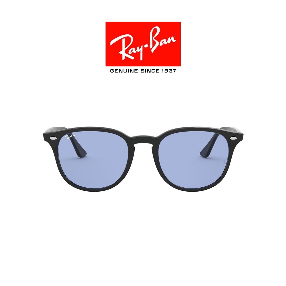 Ray-Ban Washed Lenses ORB4259F 601/8053  แว่นตากันแดด