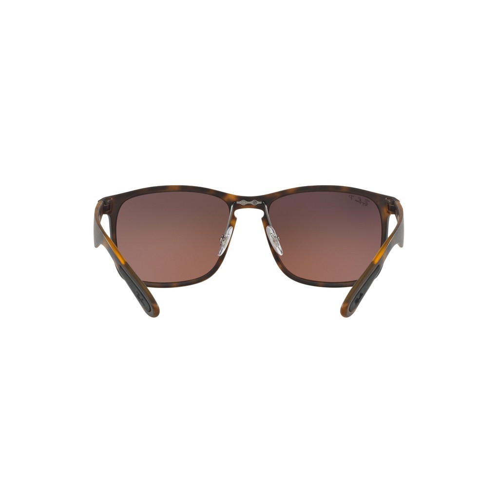 Ray-Ban نظارة شمسية RB4264 Chromance — صورة 6