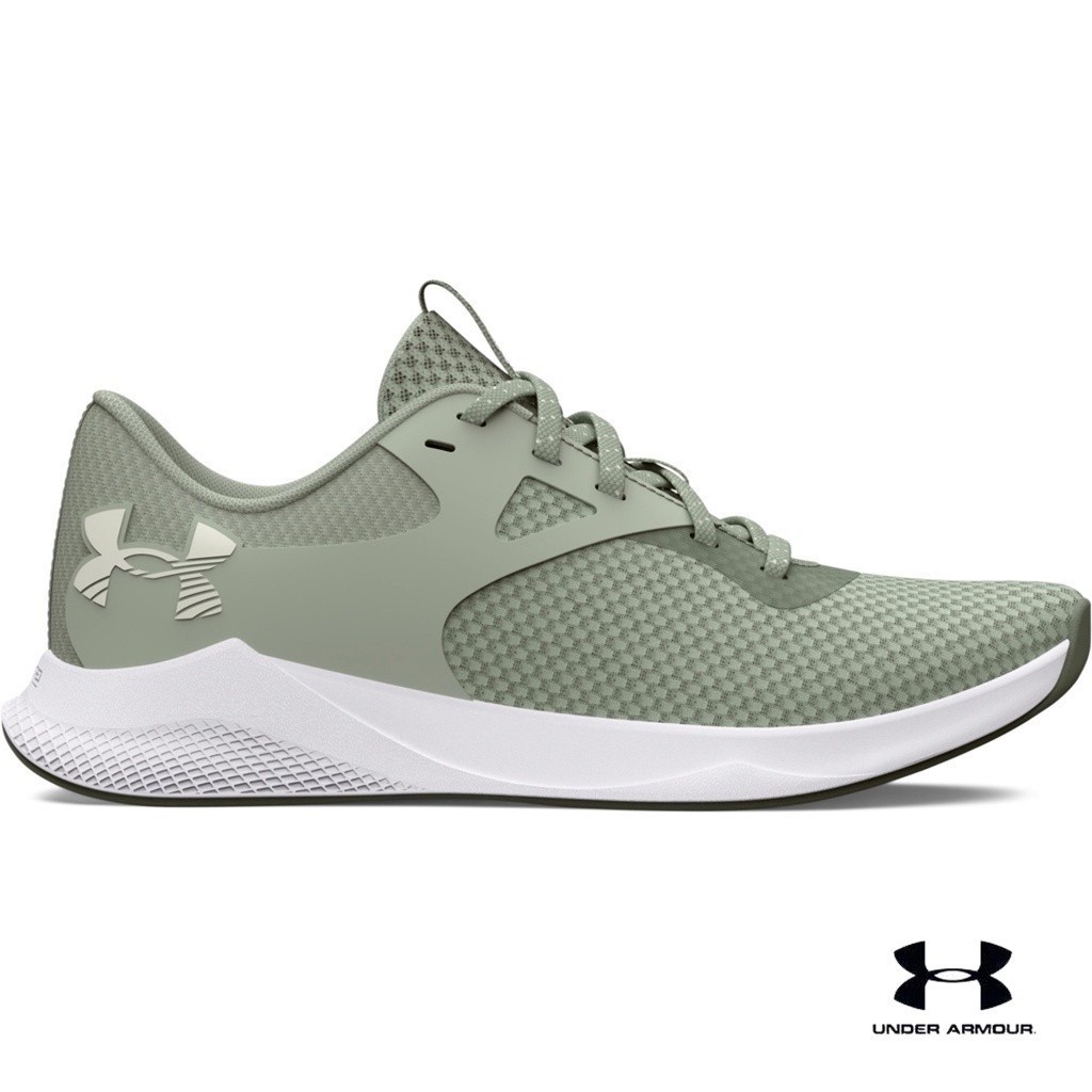 Under Armour Women's UA Charged Aurora 2 Training Shoes