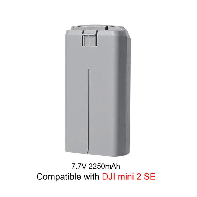 รูปภาพ 9