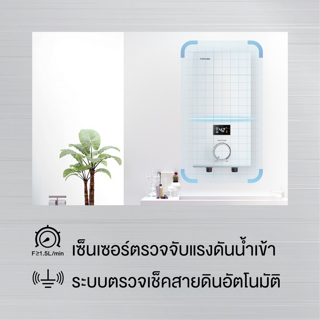 รูปภาพ 7