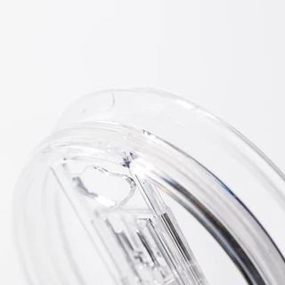 ฝาแก้วน้ำ 24OZ TUMBLER CLEAR LID CORKCICLE
