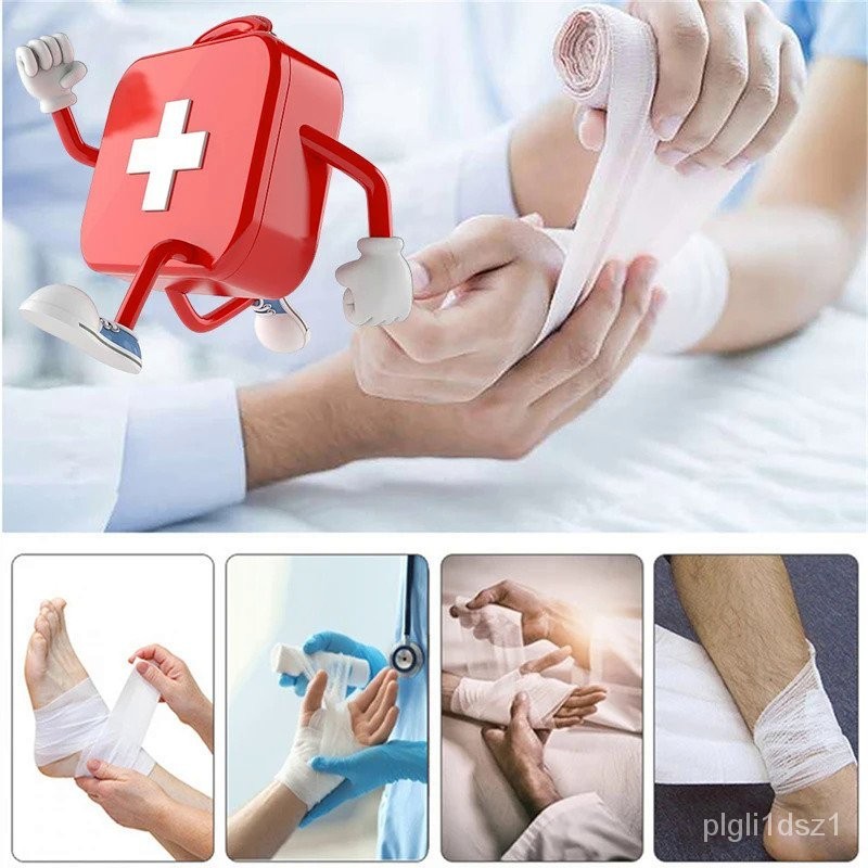 กล่องกระดาษห่อของขวัญ P3k RXSN