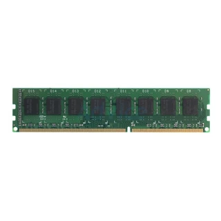 BLACKBERRY RAM DDR3(1333) 8GB 16 CHIP - A0046599