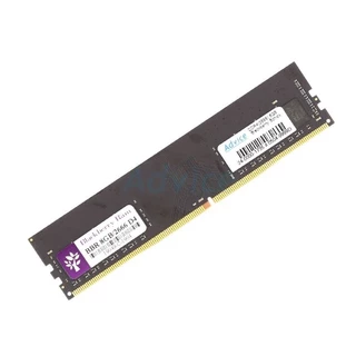 BLACKBERRY RAM DDR4(2666) 8GB 8 CHIP - A0124779