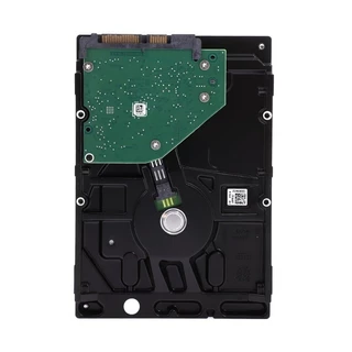 SEAGATE 1 TB HDD CCTV SKYHAWK (5400RPM, 256MB, SATA-3, ST1000VX013) - A0156877