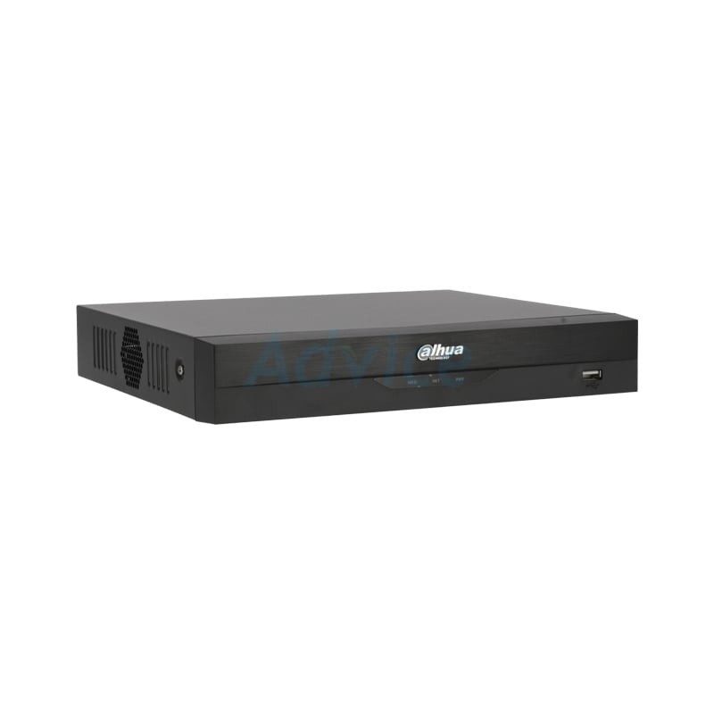 DAHUA DVR 16CH. HDCVI #XVR4116HS-I - A0139680