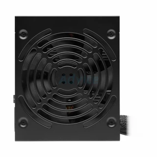 CORSAIR POWER SUPPLY (80+ BRONZE) 650w. CX650 (CP-9020278-NA) - A0158130