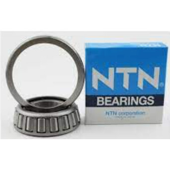 NTN Japan NTN 4T-30211 bearings | 55x100x21.0 mm 30211 ลูกปืนล้อ ลูกปืนเตเปอร์ Mitsubishi