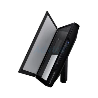 EPSON V39ll Scan 4800 x 4800dpi - A0152195