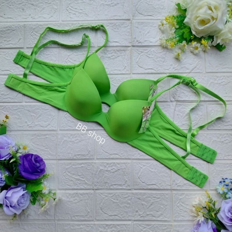 เสื้อชั้นใน sister hood