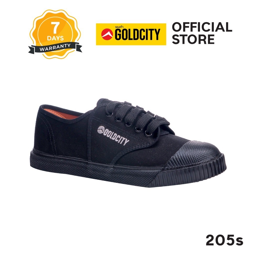 รูปภาพ 3