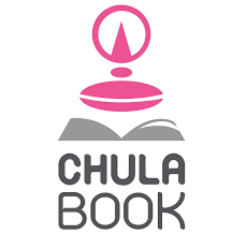 Chulabook|c112|หนังสือ|ตะลุยโจทย์ข้อสอบเข้ามหาวิทยาลัย วิชาภาษาญี่ปุ่น 9786165981255 - รูปที่ 2