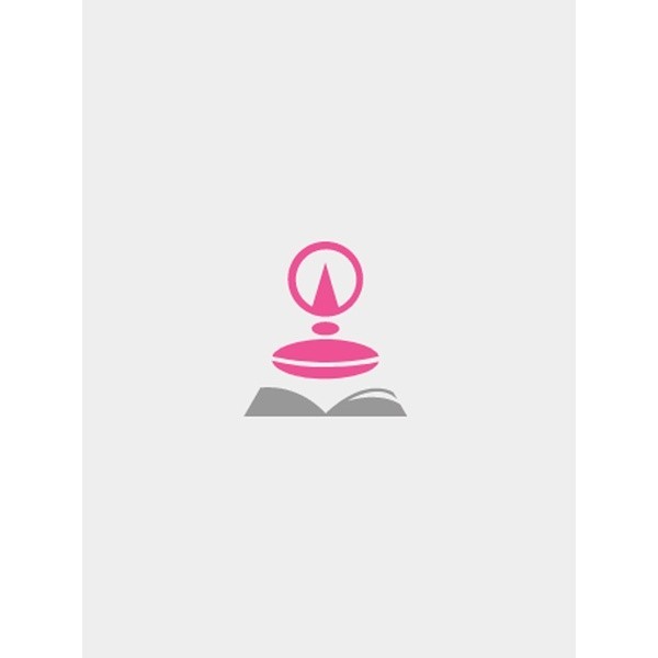 [Chulabook] หนังสือ SMART-I TIPS & TRICKS (9786169094081) c112