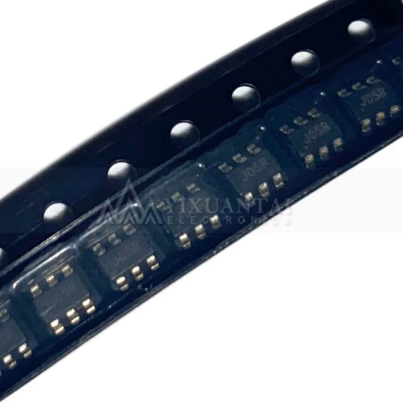 5 SOT23เดิม JW4005 4005 J05 SOT23-6